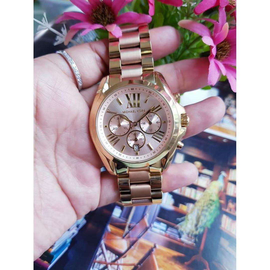 Mk6359 sales