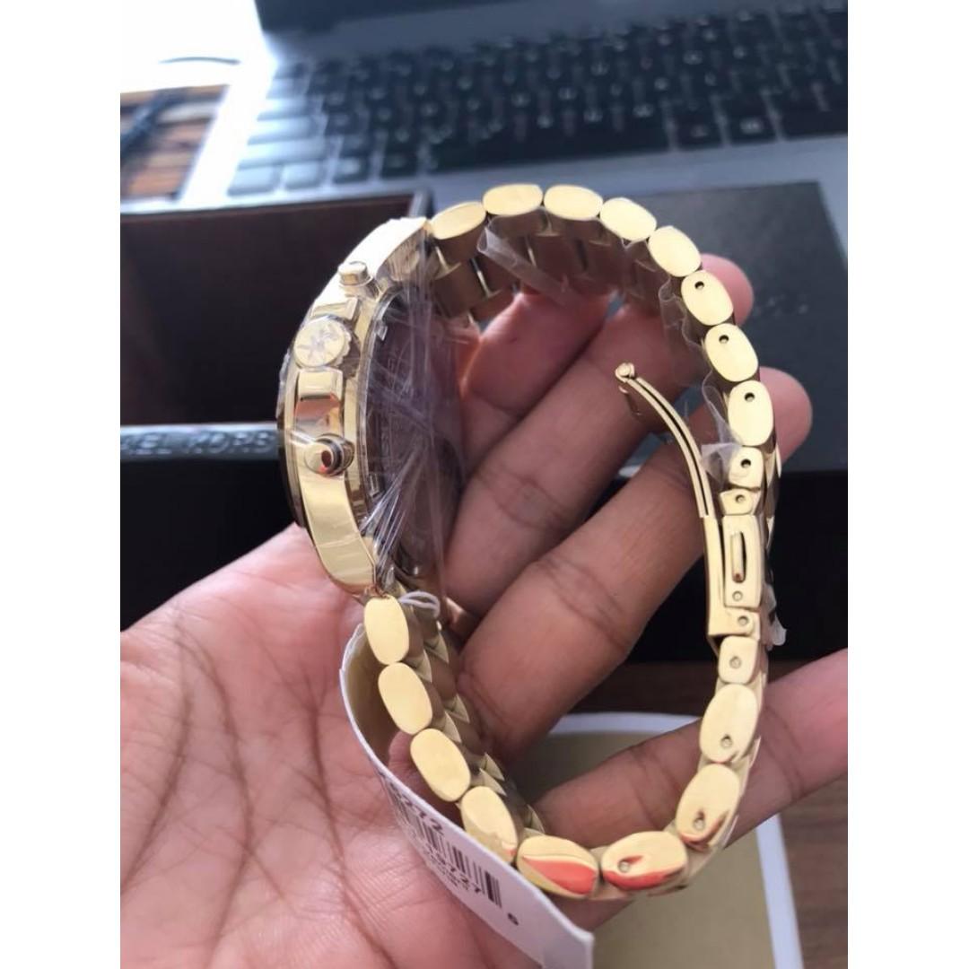 Mk6272 price online