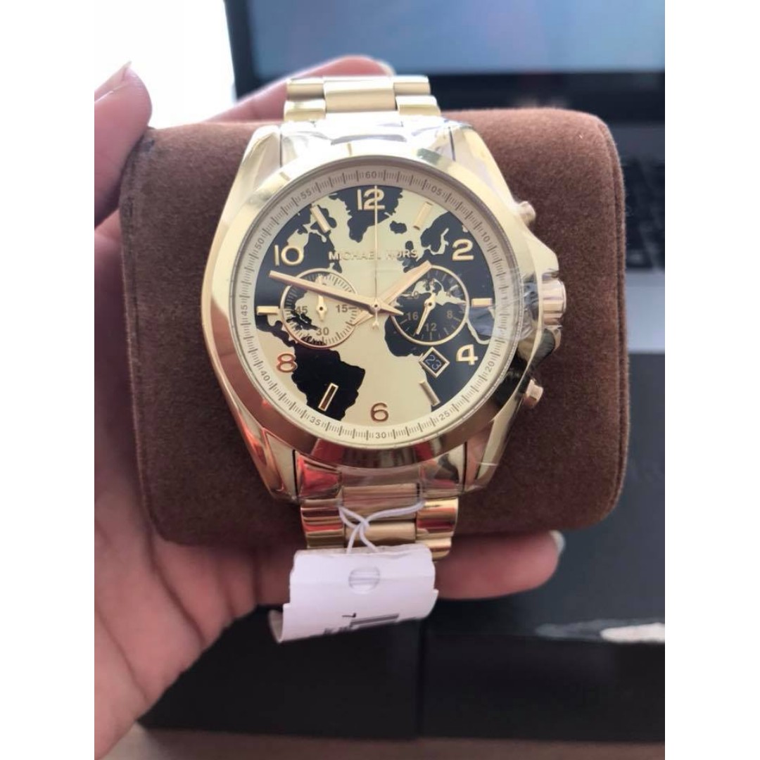 Michael kors mk6272 hot sale