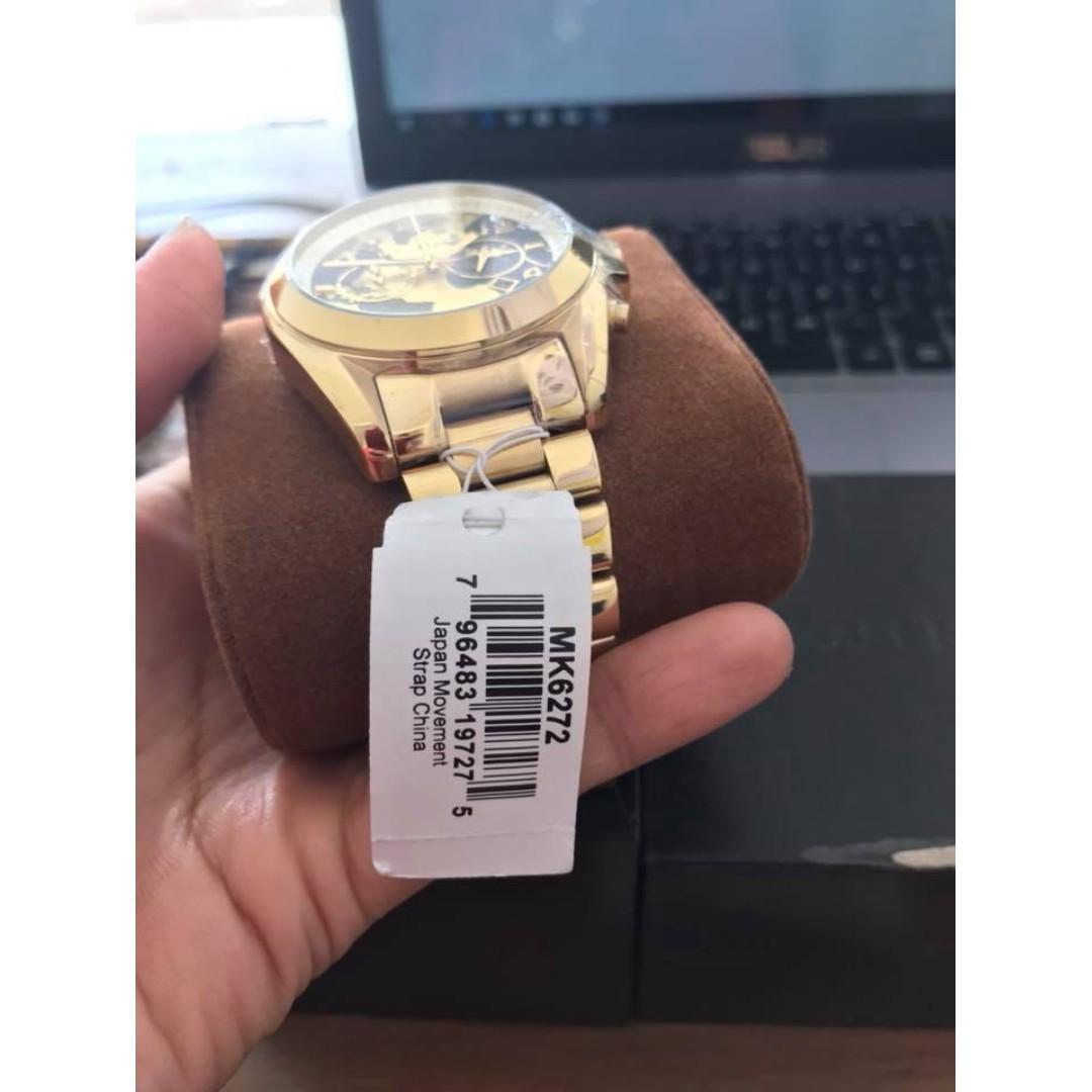 Mk6272 price outlet