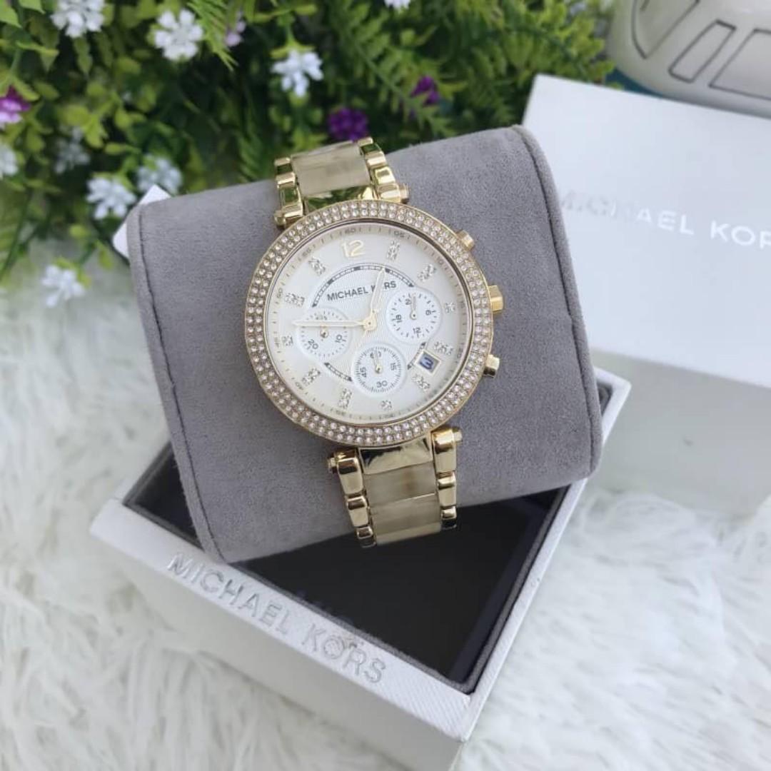 Michael online kors 5632