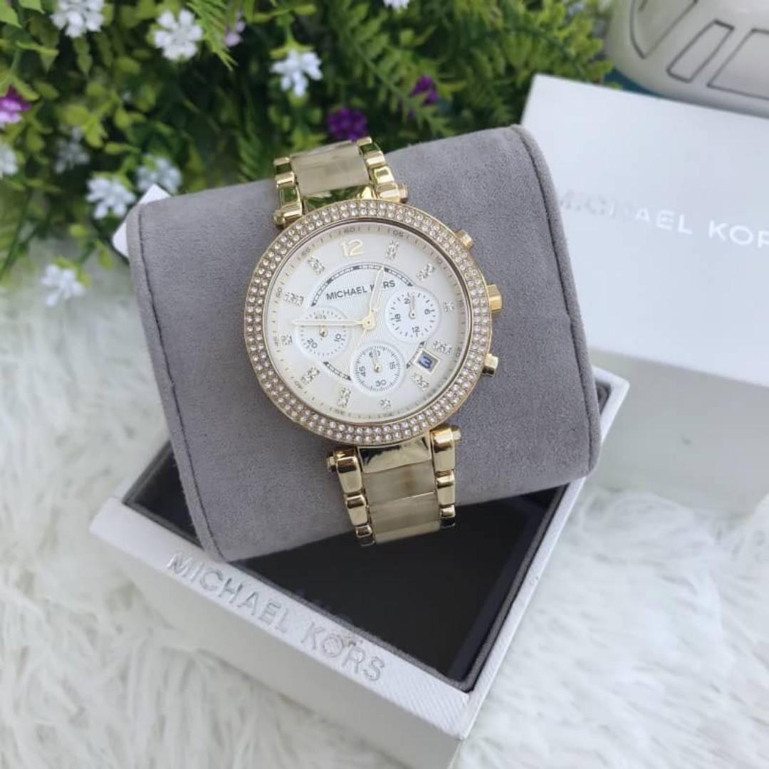 michael kors mk5632