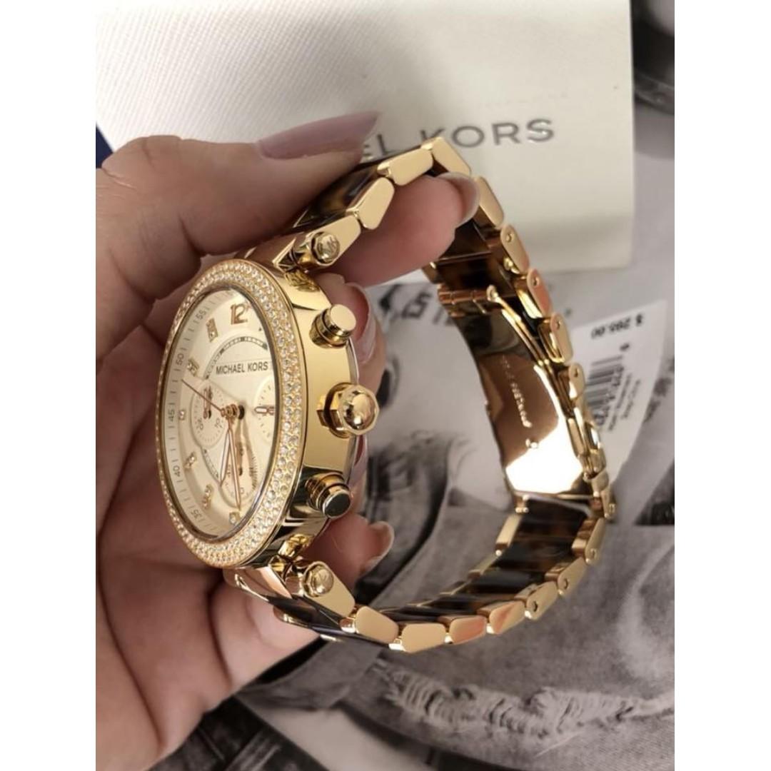 Mk5688 price deals