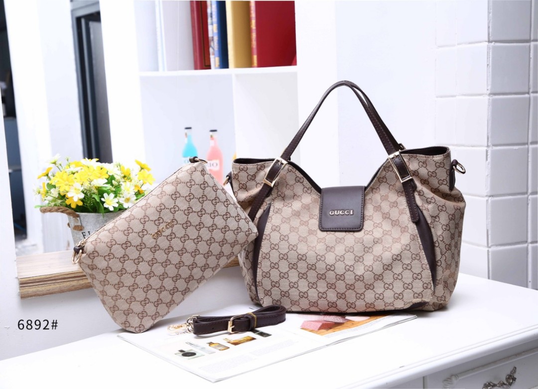 gucci handbags 2018