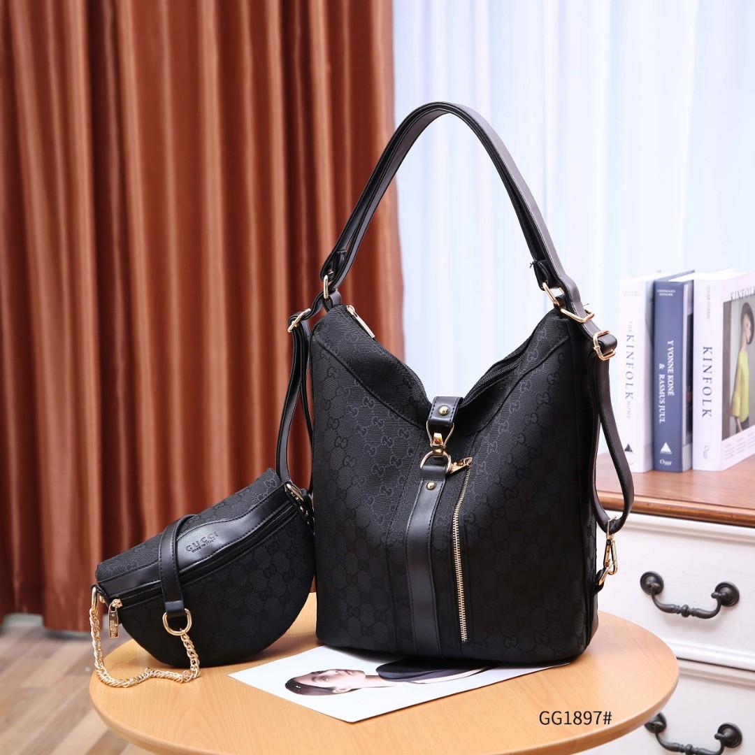 Latest sling bags 2018 hot sale