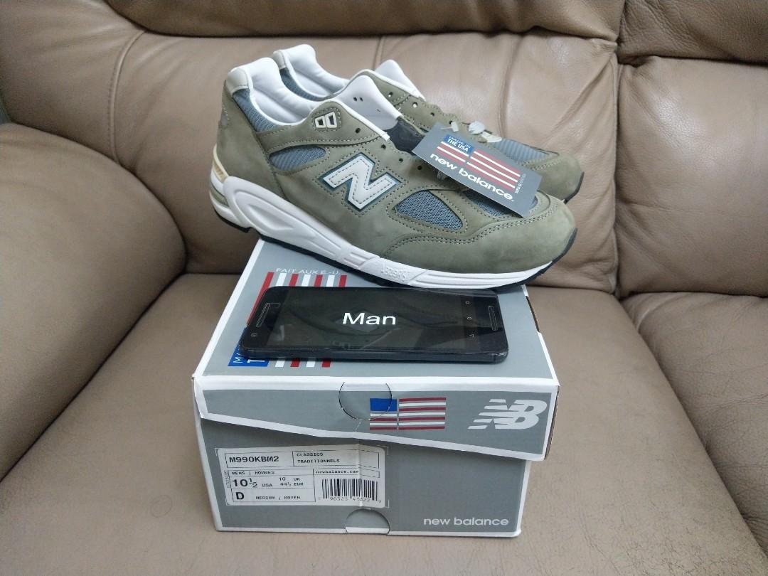 new balance 1700 26