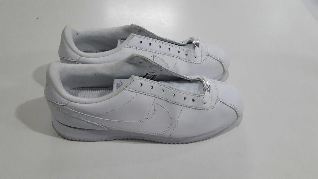nike cortez 42.5