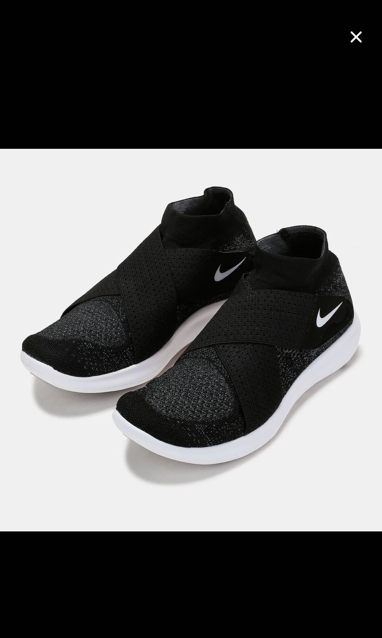 nike free rn motion fk 2018 women's