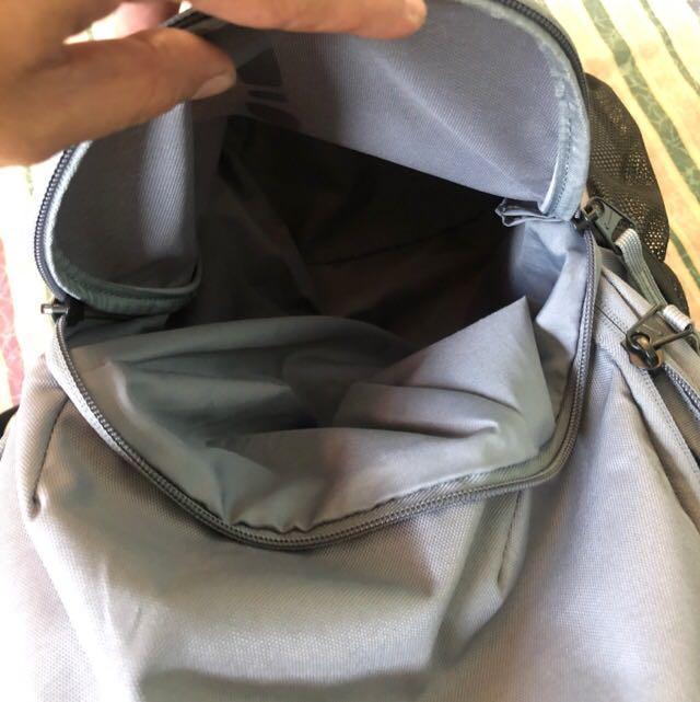 nike hoops elite varsity