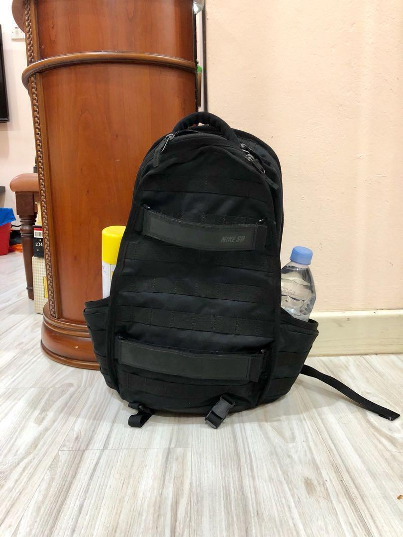 nike sb backpack malaysia