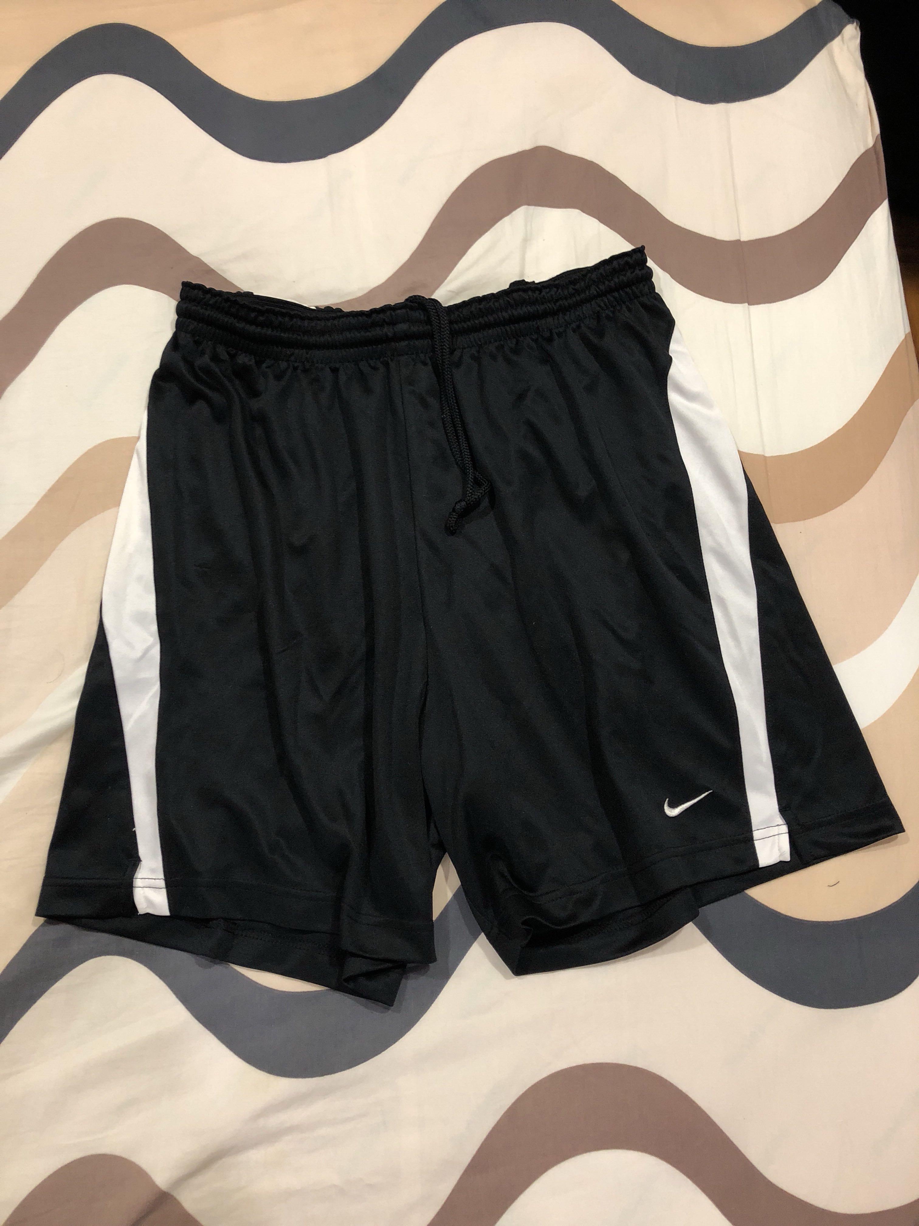 nike shorts used nike shorts used