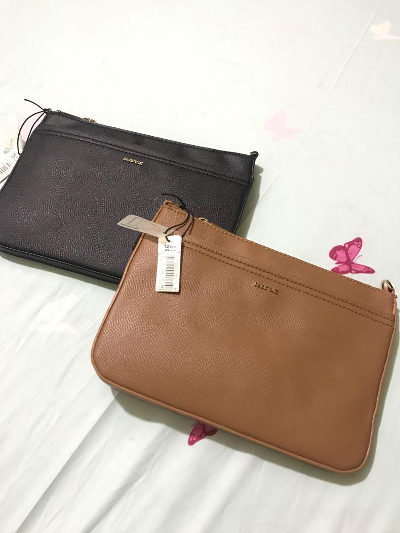 parfois sling bag price