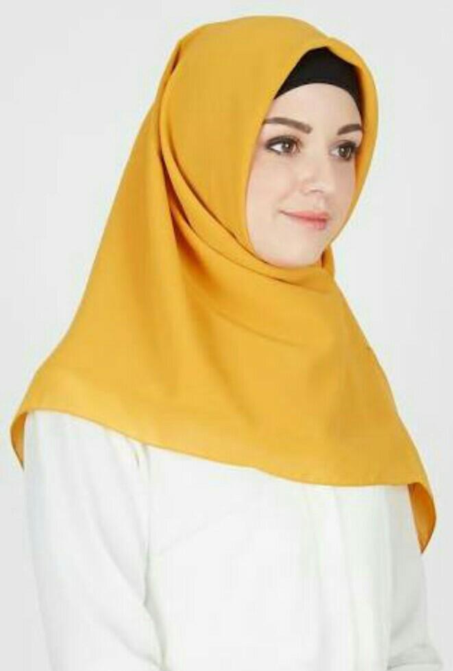  Warna Mustard  Gold Desainrumahid com