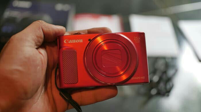 carousell