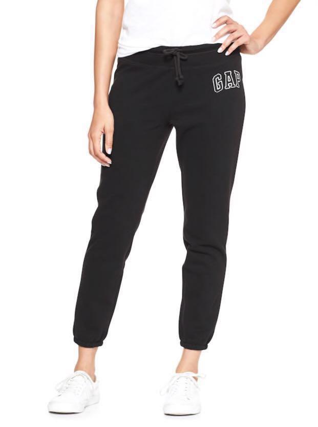Gap jogger women Clearance
