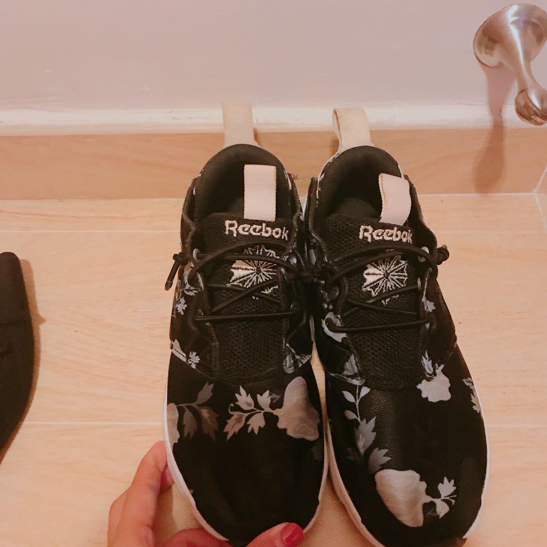 womens reebok furylite