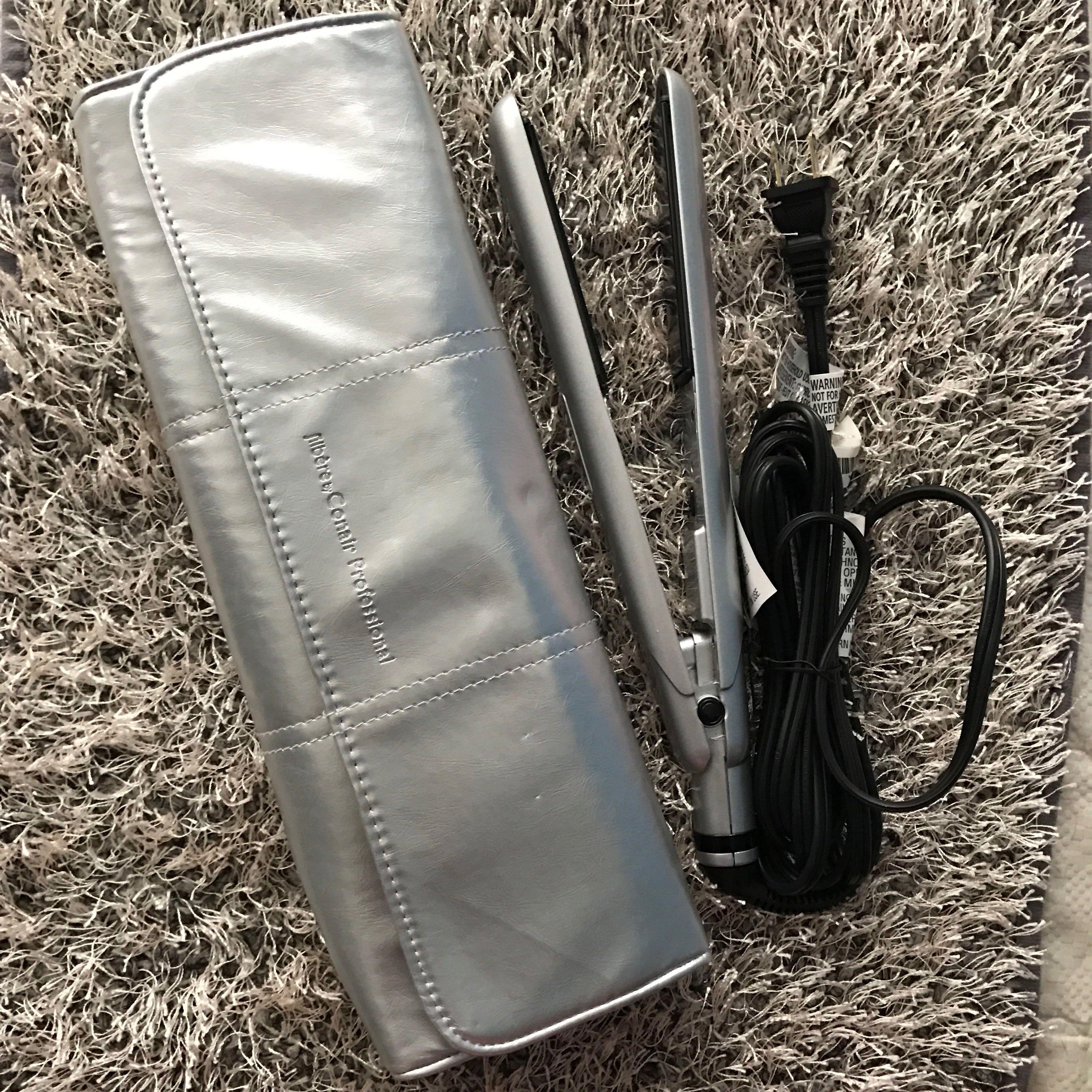 Jilbere by conair professional Clearance