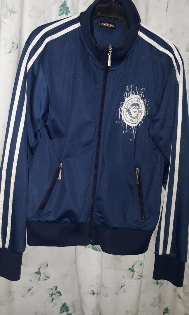rrj jacket price