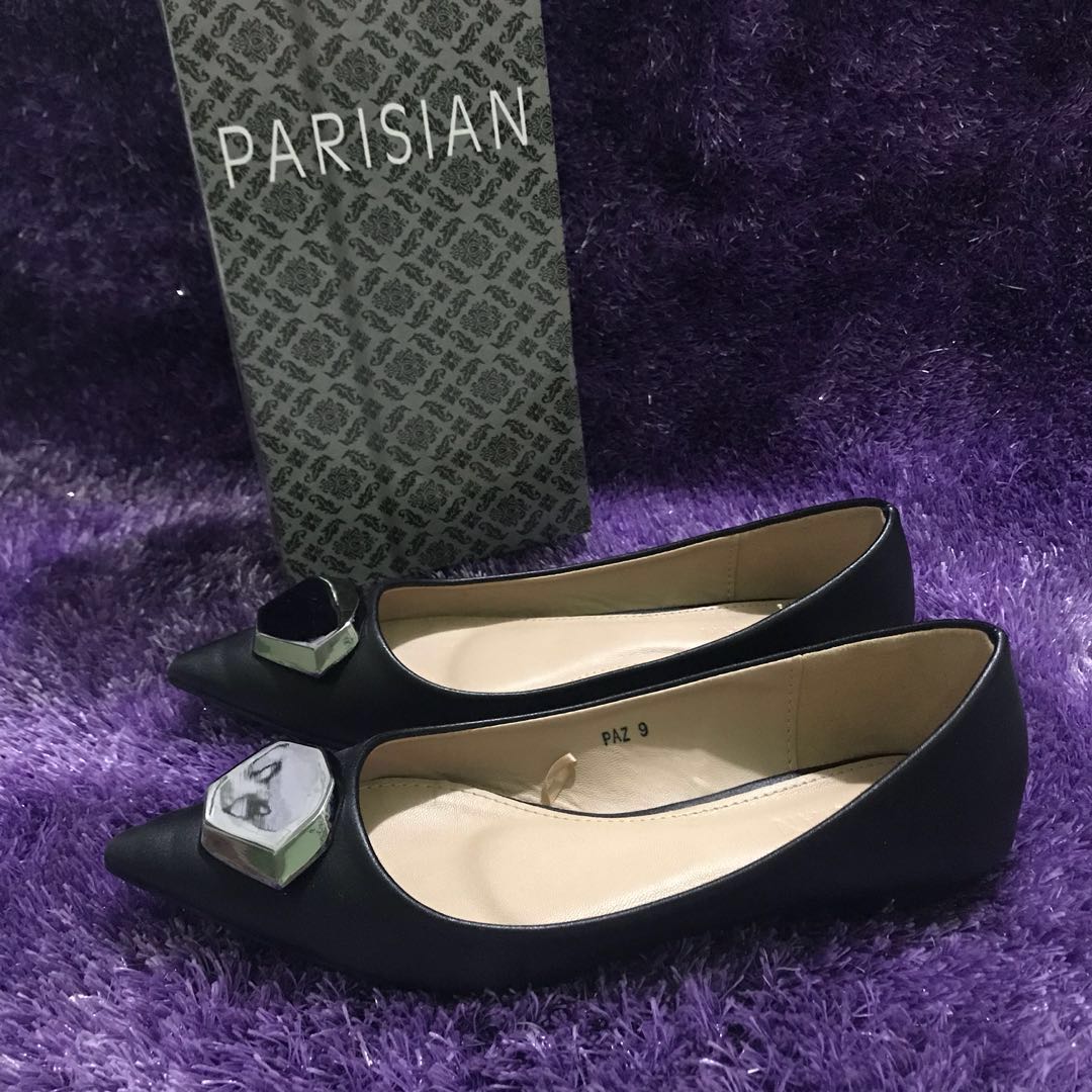 womens silver dress sandals