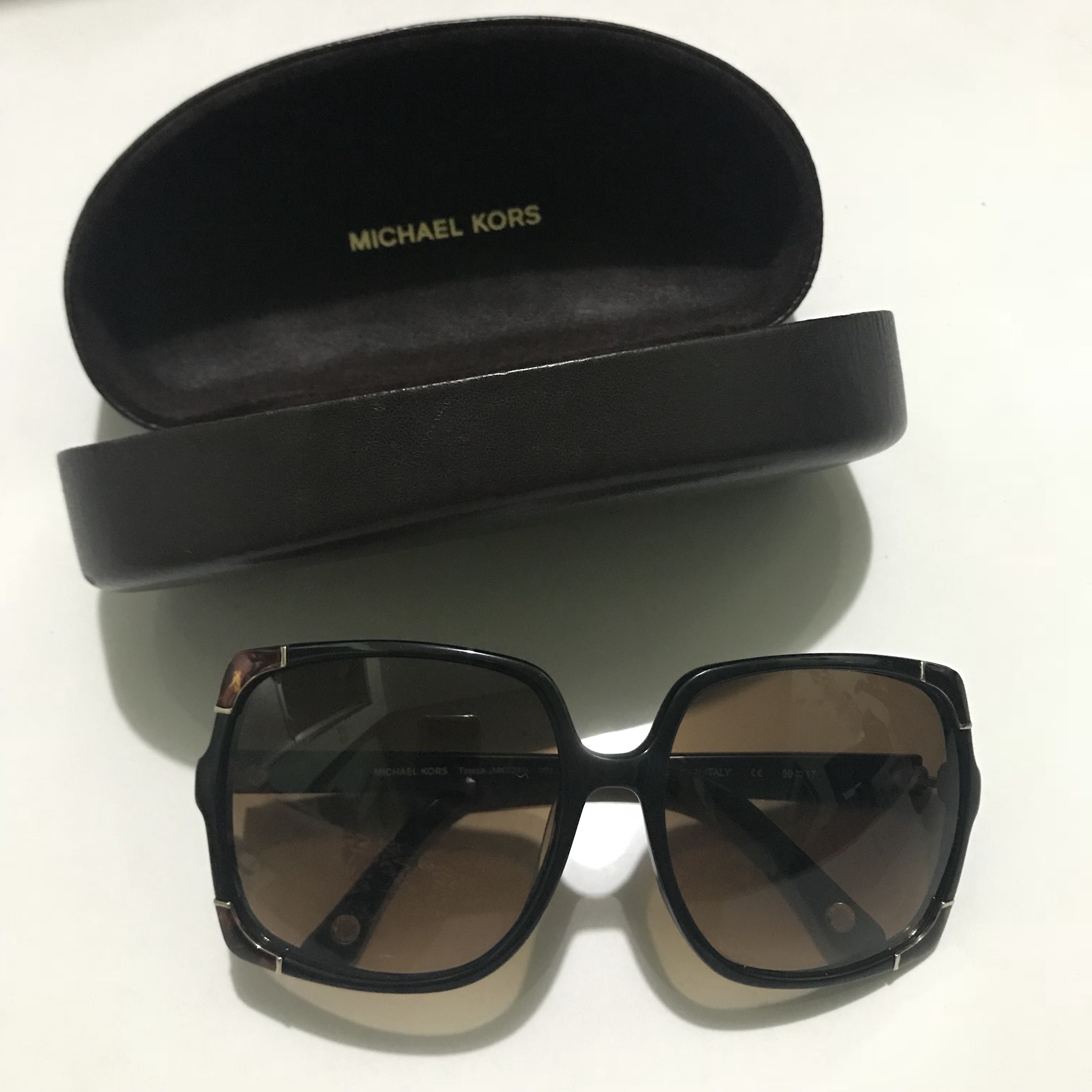 mk sunglasses sale