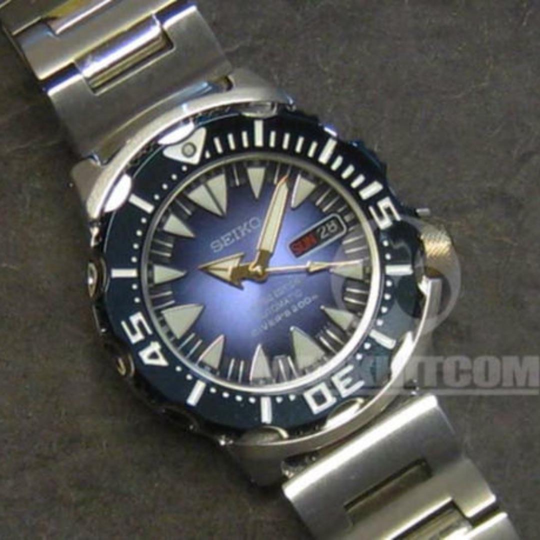 Srp461 sales