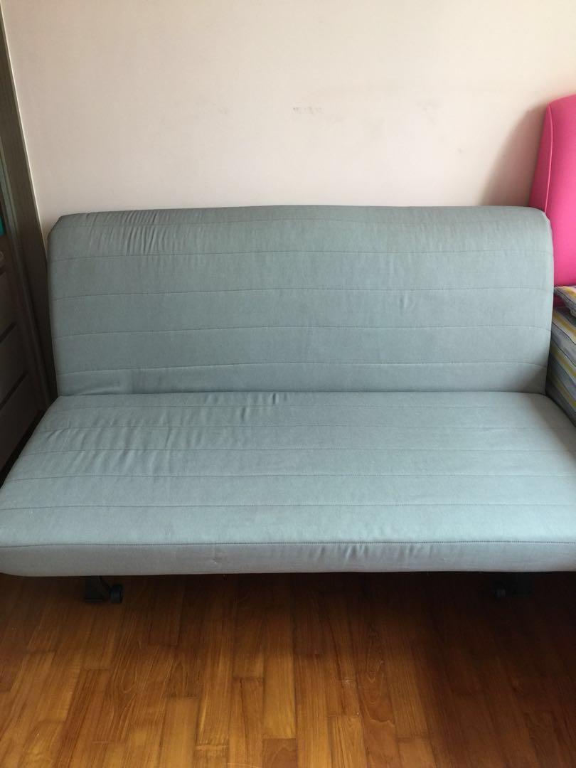 Sofa Bed Lycksele LÖvÅs Furniture Sofas On Carou Sofa Bed Lycksele LÖvÅs Furniture