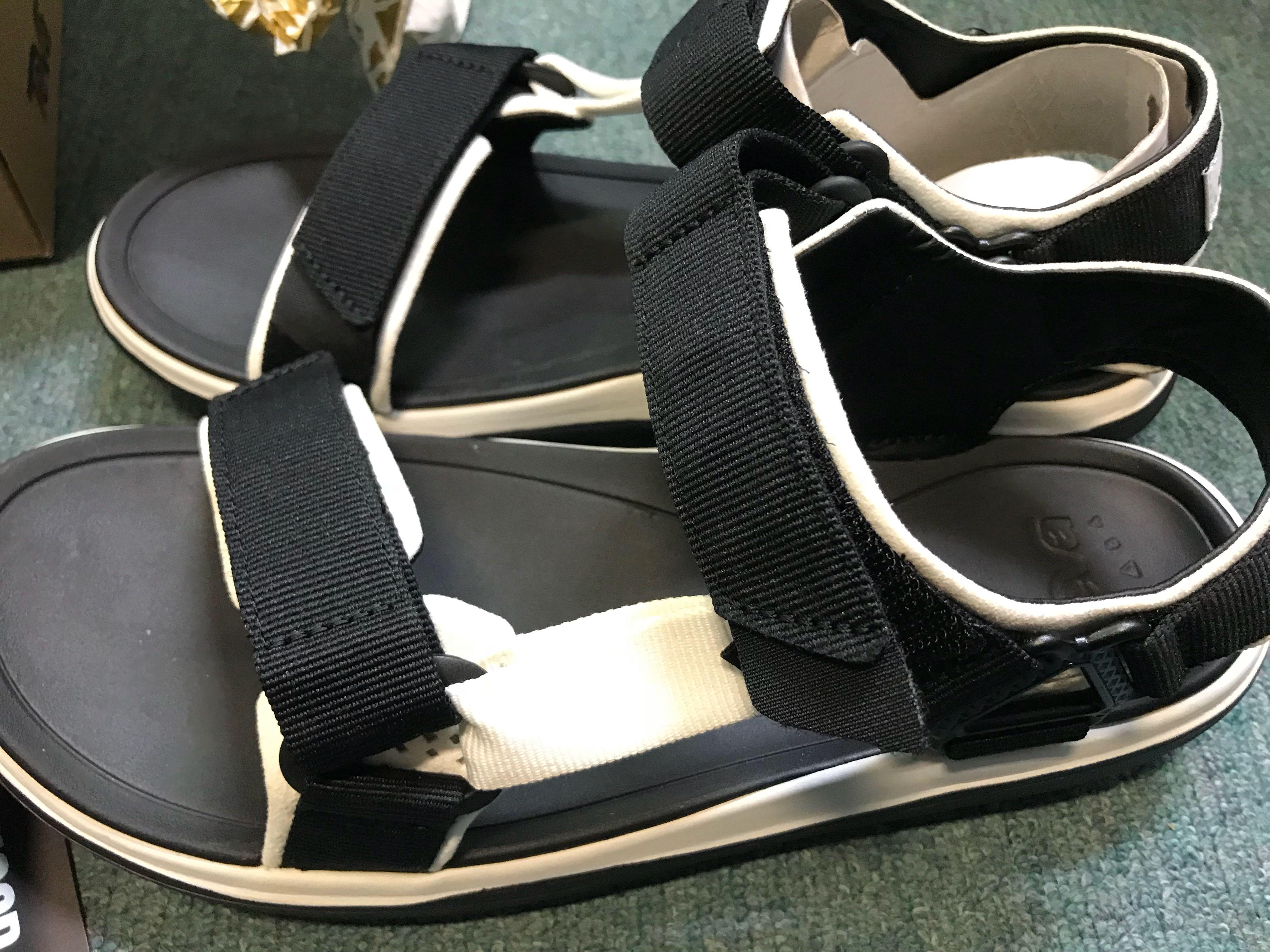 Teva neighborhood new arrivals