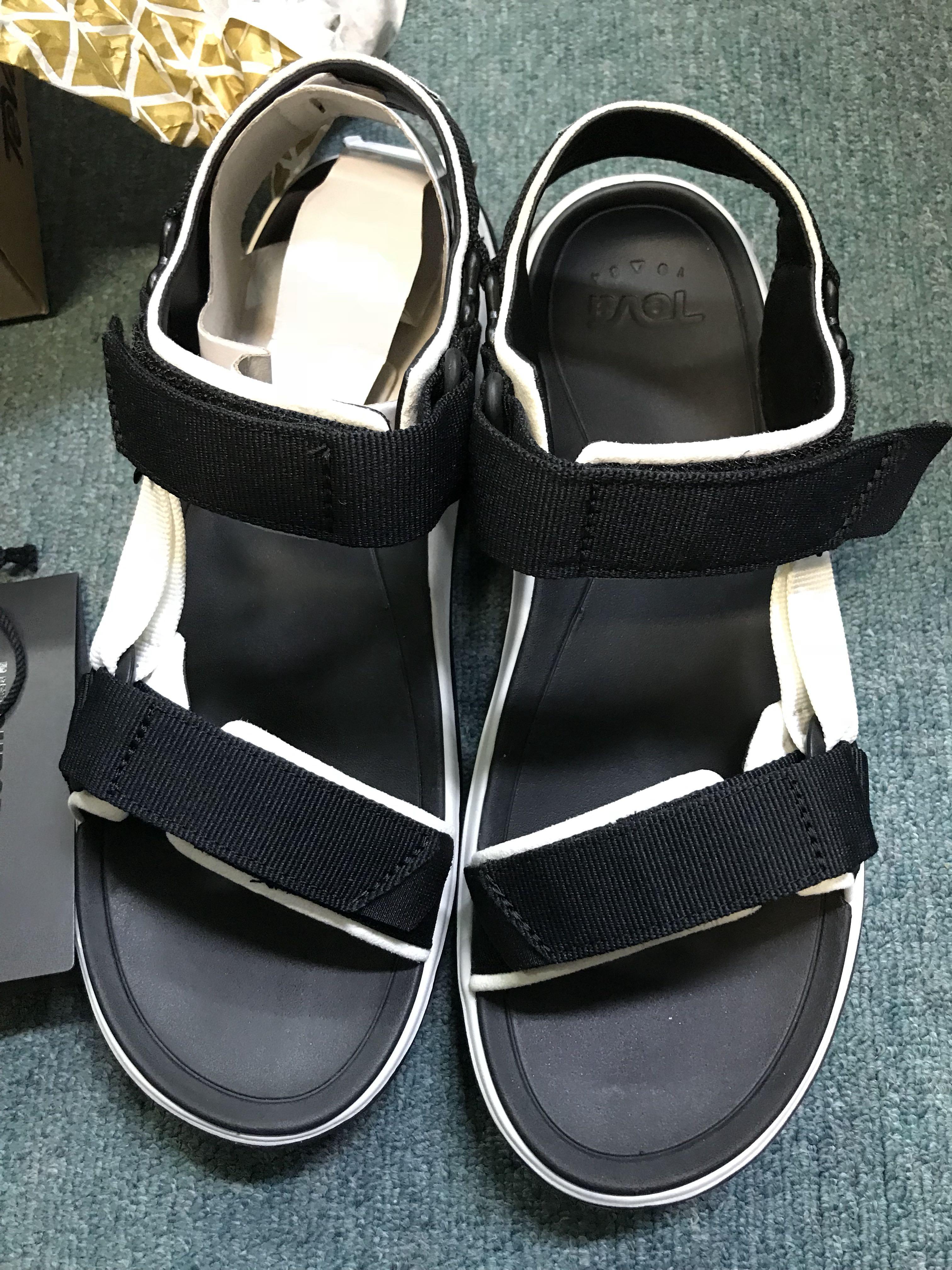 Teva neighborhood discount