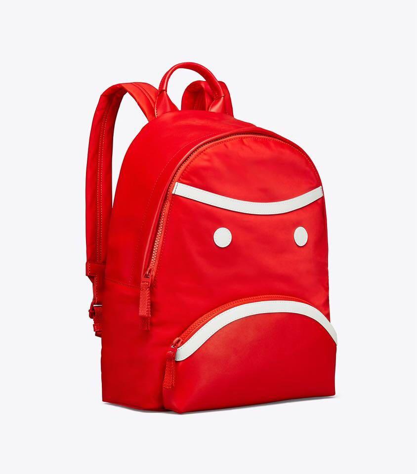 tory sport grumps backpack