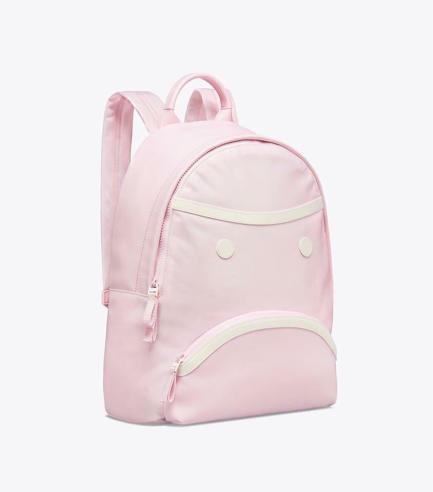 tory sport grumps backpack