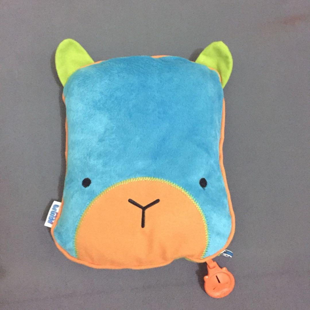 Trunki mothercare hot sale