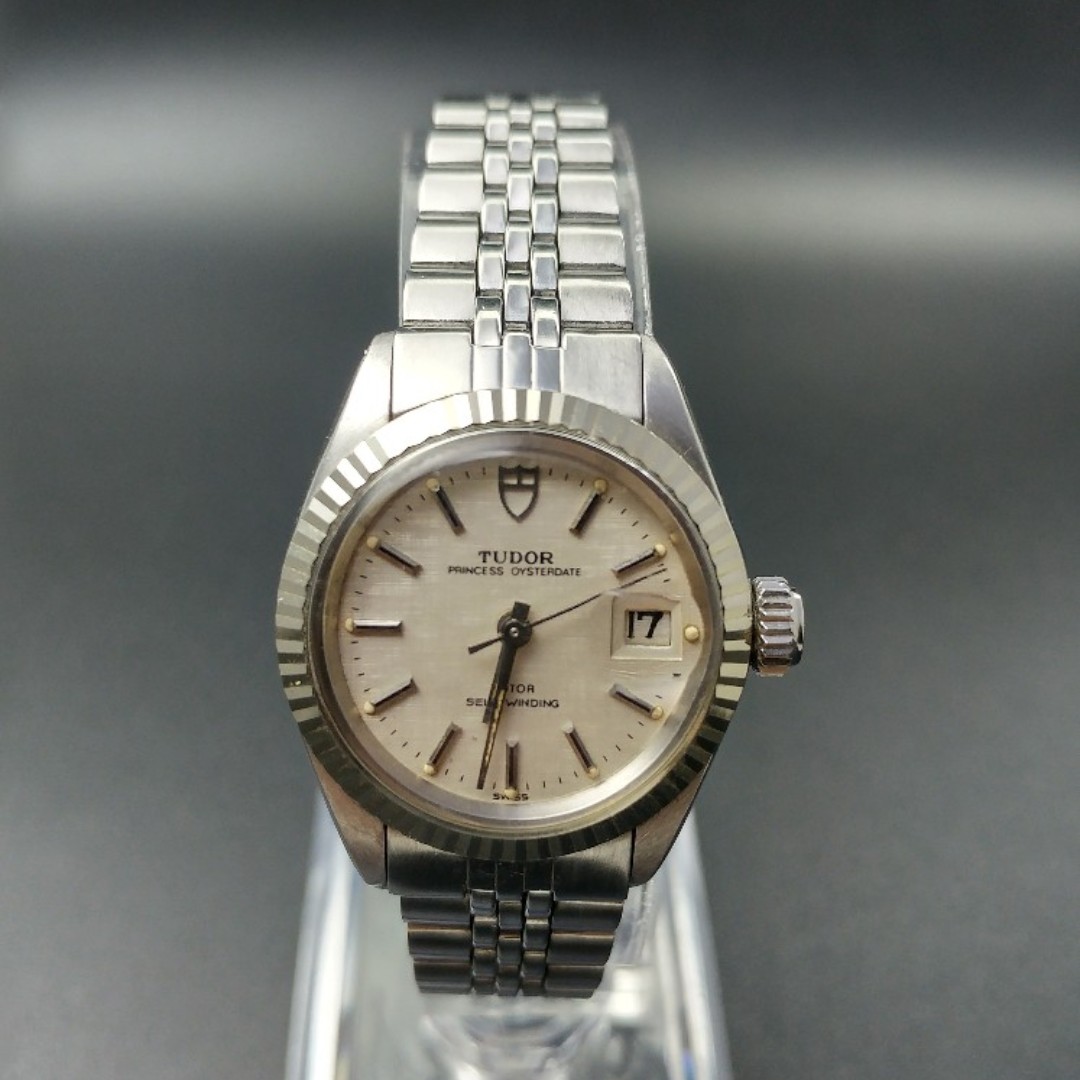 Tudor 92414 sale