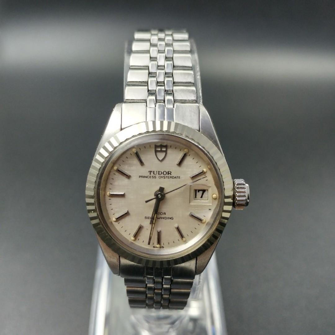 Tudor 92414 online