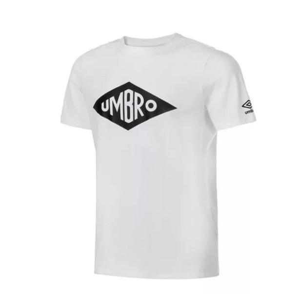 umbro t
