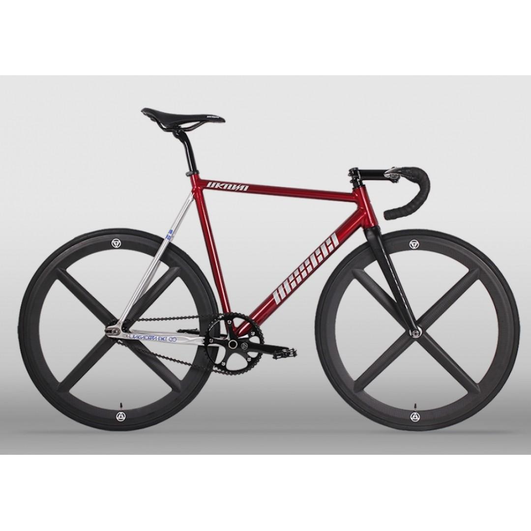 unknown frameset