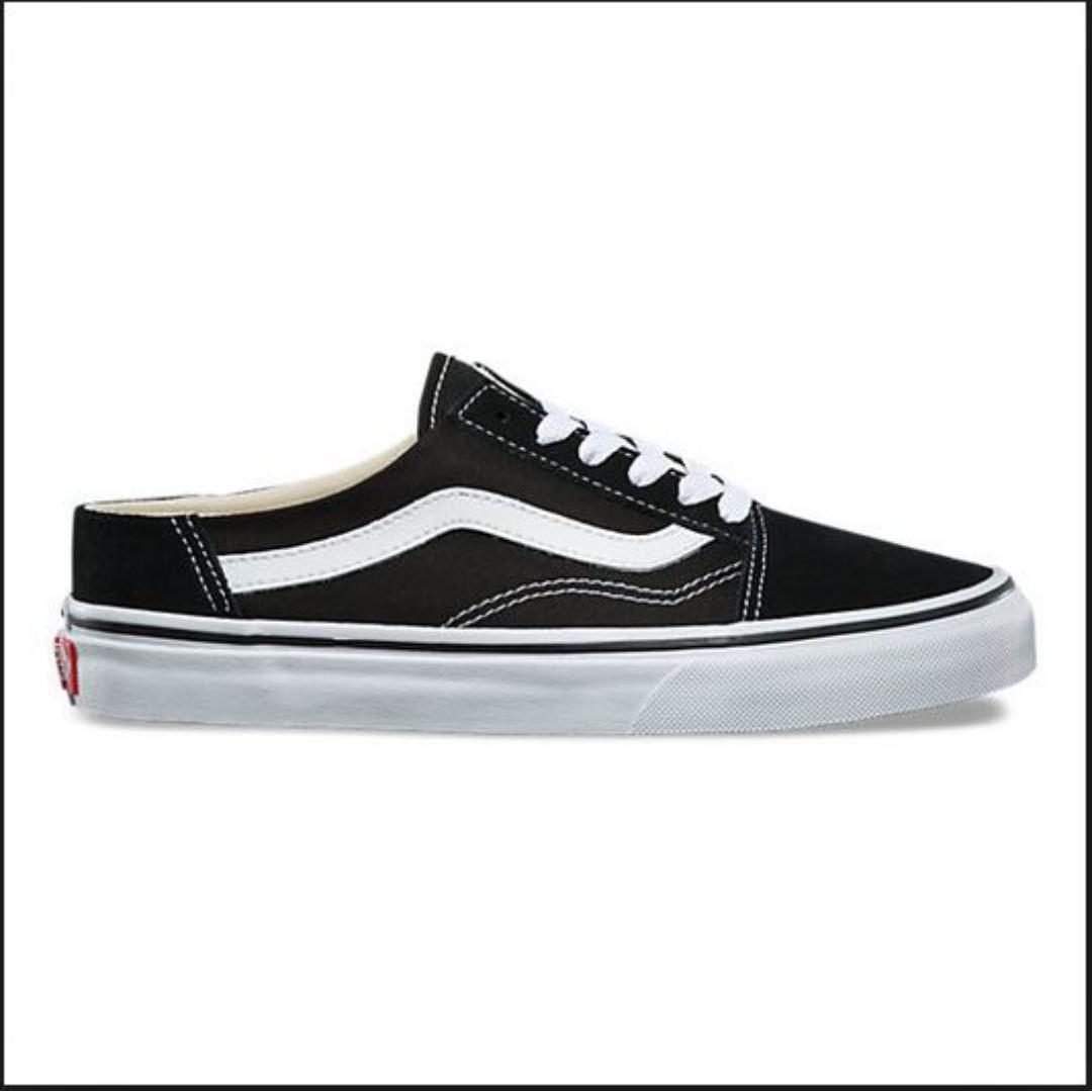 Vans Men s Old Skool Core Classics 2024 compasscaps