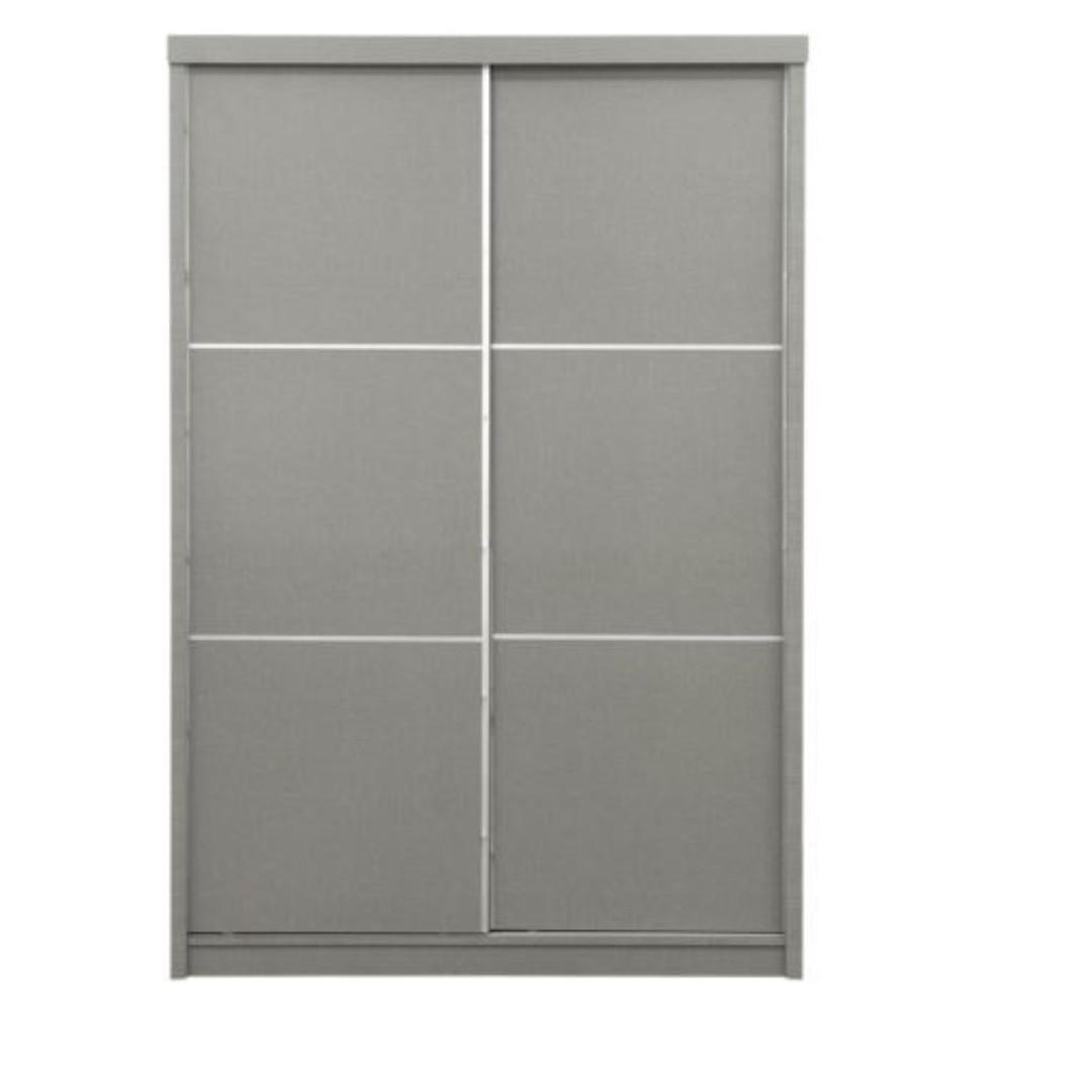 4 Ft Wardrobe Wardrobe Sliding Wardrobe Sliding Door Wardrobe