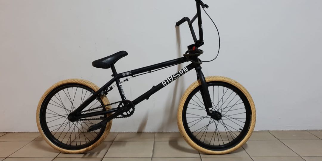 Wtp hot sale reason 2015