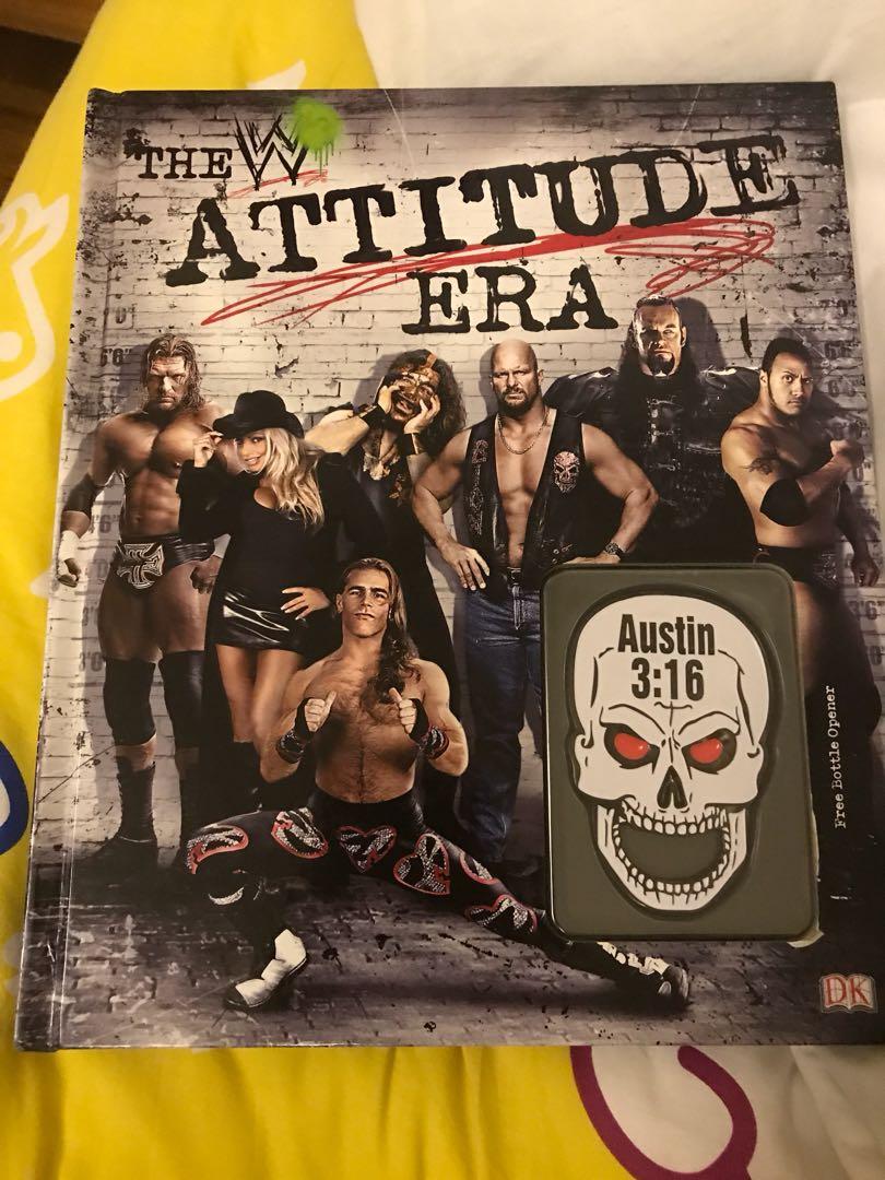 Stories Of The Squared Circle (4 Livres) Format Kindle