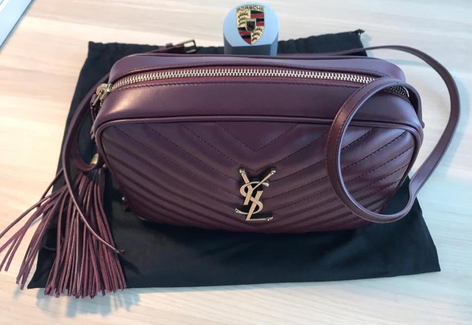 ysl camera bag