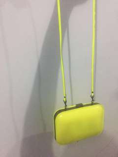 (Kategori: ) berada di . Dikirim oleh genunerd (ID iklan 179750803, Gambar 1). Deskripsi: .