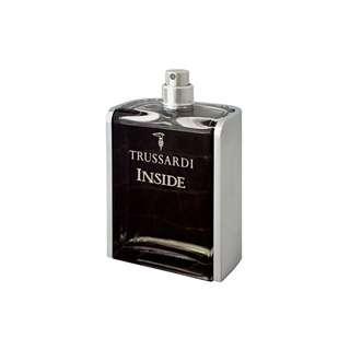 Parfum Original Trussardi Inside Men Tester
