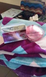 POND'S Flawless White Brightening Night Cream
