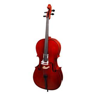 （分類：）位於 。 由 lyrastrings 提交（商品編號 192002079，圖片 1）。簡介： 。