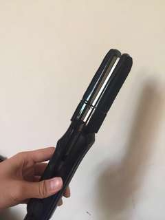 由 lina9487 (刊登 ID 183424682，圖片 1) 提交，位於 的 (類別：)，說明：。