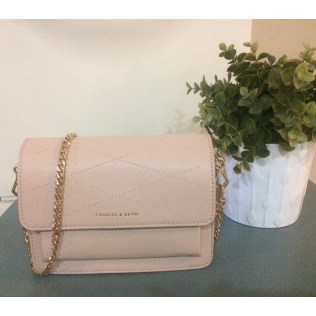 top 10 crossbody bags 2018
