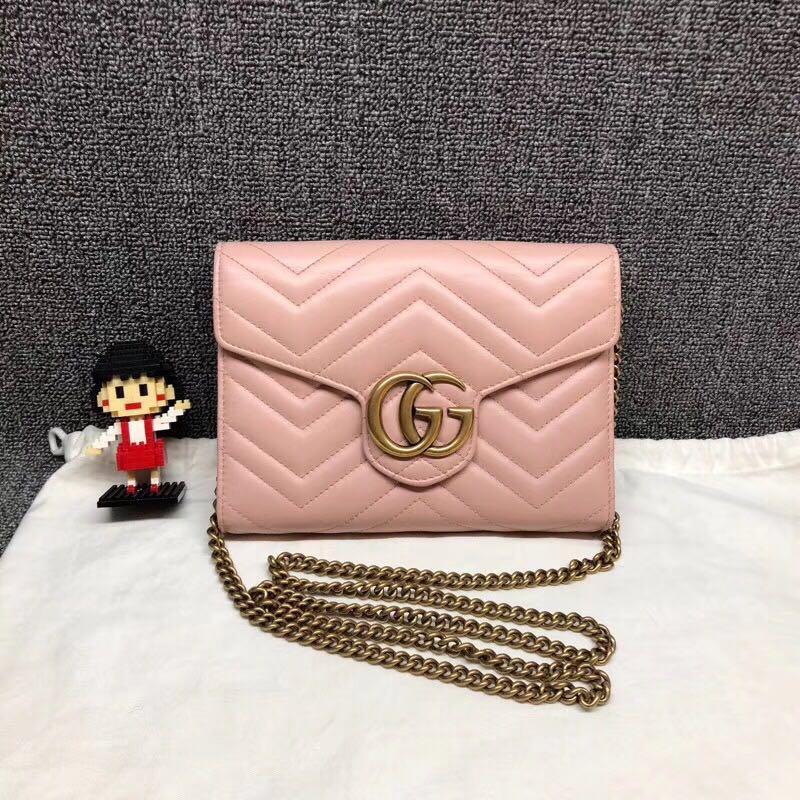 Gucci marmont woc price clearance