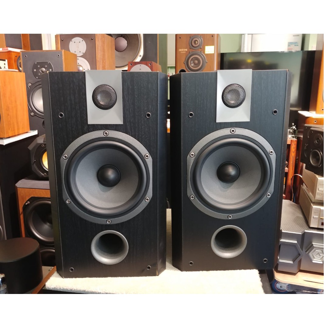 Focal Chorus 706V Soundbar