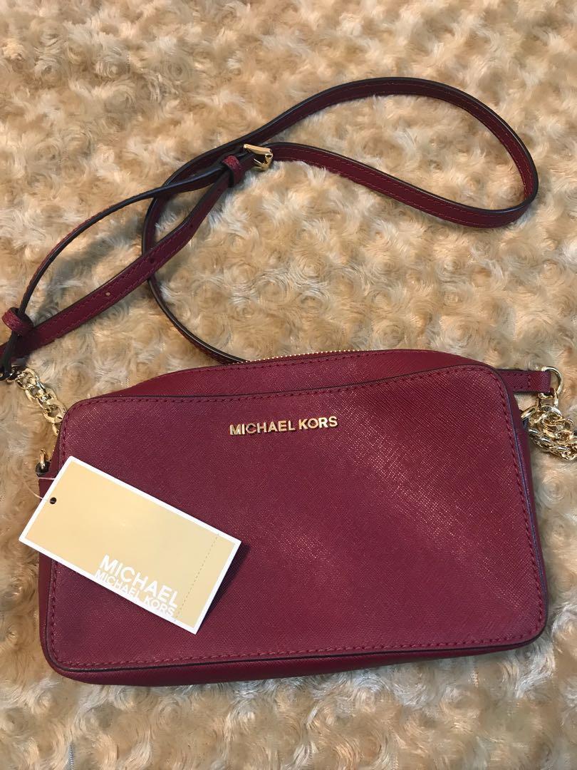 mk michael kors bags