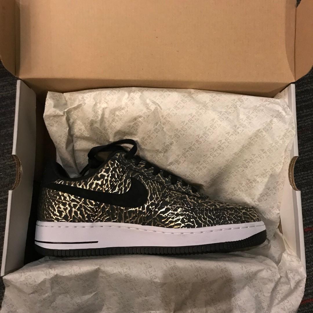 air force 1 82 price